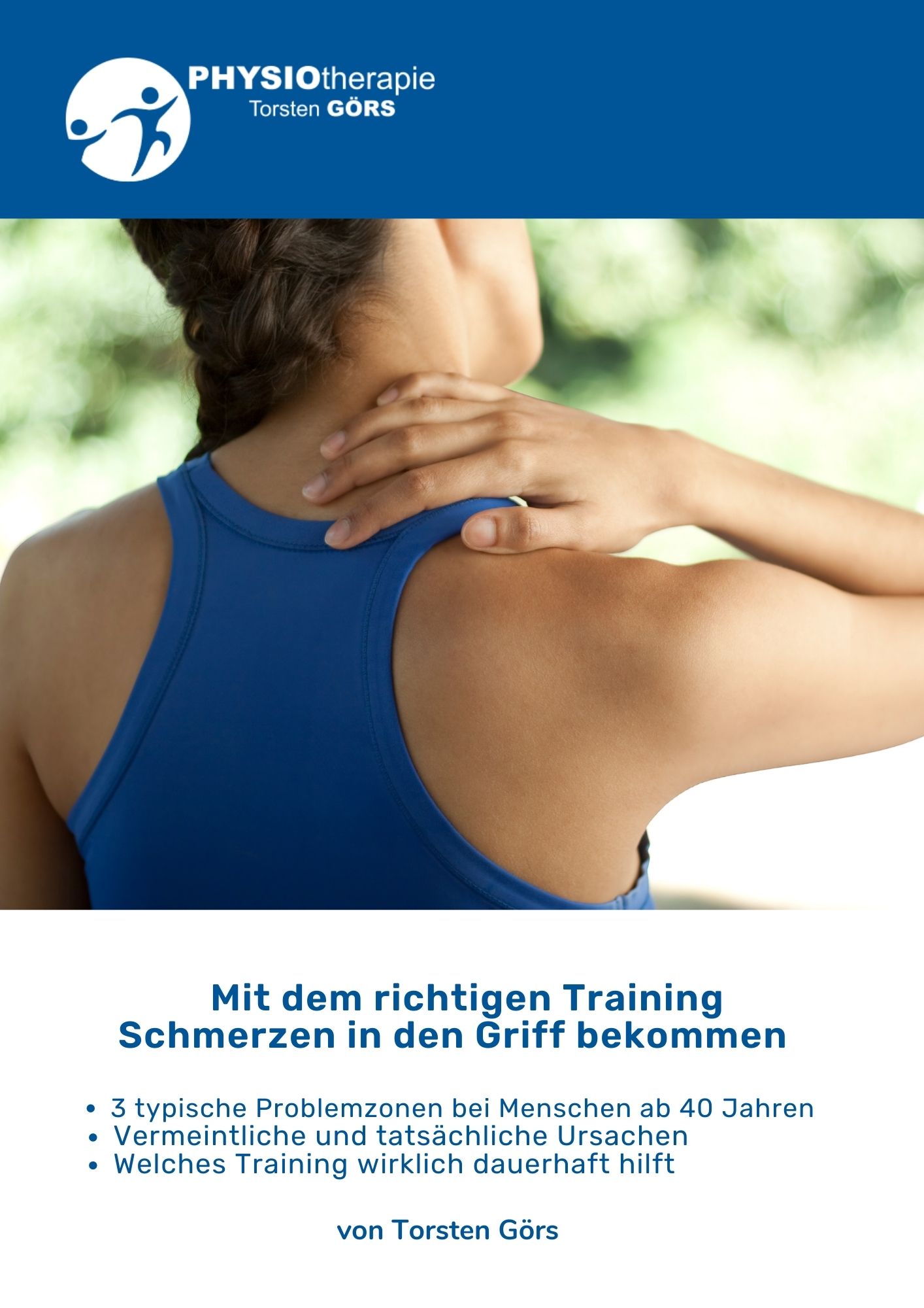 JPG-Training-gegen-Schmerzen-Torsten-Gors.jpg